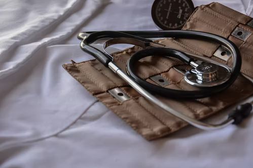 3 Christmas Gifts for the Nursing Student in Your Life