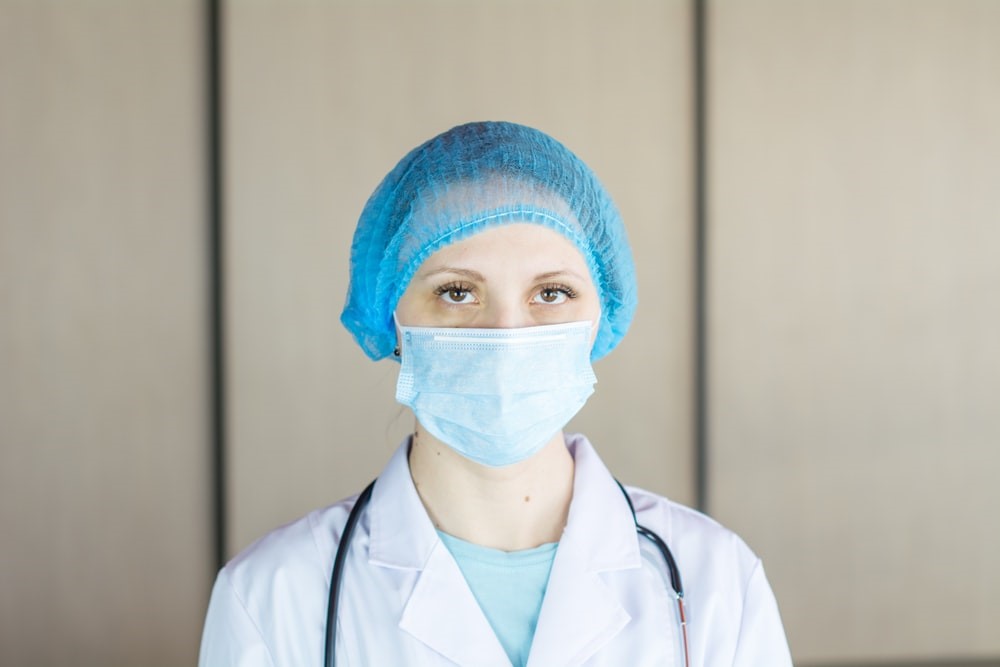 6 Reasons Nursing is a Secure Career Choice in Canada