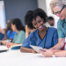 The Importance of Diversity in Nursing School